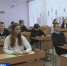 В Кировской области стартовал приём заявок на участие в программе «Земский учитель» - ГТРК Вятка