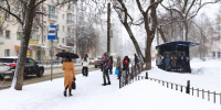 В Кировской области планируют создать Омутнинскую, Вятскополянскую и Котельничскую агломерации - ProGorod.Ru
