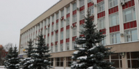 Иван Черезов возглавил дирекцию благоустройства Кирова - Свойкировский.рф