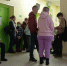 Заболеваемость ОРВИ среди подростков в Кировской области выросла почти на 180 процентов - ProGorod.Ru