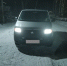 В Лебяжье Volkswagen Transporter сбил девятилетнюю девочку - Комсомольская Правда