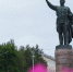 «Для региона это новый опыт». Что известно о проекте национального туристического маршрута в Кировской области - Свойкировский.рф