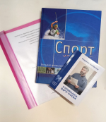 Чепецк посетил Владимир Семибратов