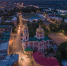 Аттестация экскурсоводов будет проходить каждый квартал - Kirov.Online