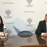 УФК по Кировской области приняло участие в совещании Федерального казначейства - УФК по Кировской области