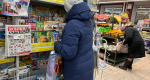 Февральские выплаты проиндексируют только 3-м категориям россиян: на сколько