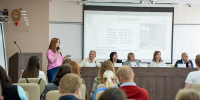 Кировчанам, начинающим бизнес, дадут сертификаты на его развитие - Кировская правда