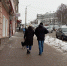 Главная картинка новости: Ждут длинные каникулы почти на месяц: приятный сюрприз от государства - россияне прыгают от радости - Город Киров