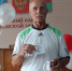 В Лузе умер тренер спортивной школы Вениамин Татаринов - Свойкировский.рф