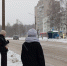 В Кирове возможны сбои в графике движения автобусов из-за сломанного светофора - ProGorod.Ru