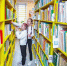 biblioteka На модельные библиотеки в Кировской области потратят 68 миллионов - VyatkaKirov.Ru