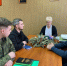 fara luza Беспилотчики работают в районах Кировской области - VyatkaKirov.Ru