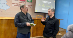 Кировские беспилотчики работают в районах региона