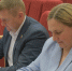 Депутаты ЛДПР предложили ввести студенческий маткапитал в Кировской области - ЛДПР