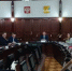 В Кировской области разработают маршруты для промышленного туризма - Туристско-информационный центр