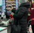 Главная картинка новости: СФ одобрил закон о повышении штрафов за продажу детям табачной продукции - Город Киров