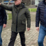 Александр Соколов работает в Запорожской области - Свойкировский.рф