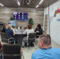 Предприятия Кирова активно принимают на работу ветеранов СВО - Кировская правда