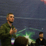 5 самых актуальных вопросов о работе Центра развития беспилотных систем Кировской области - Kirov.Online