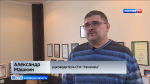 Жительница Пижанского района получила социальную выплату по госпрограмме