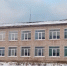 В селе Лойно Верхнекамского района начался капитальный ремонт школы - ГТРК Вятка