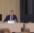 На примере Суны и Немы депутаты оценили комплексное развитие территорий - Законодательное собрание