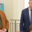 Депутатам в Суне и в Неме презентовали проекты развития - Законодательное собрание