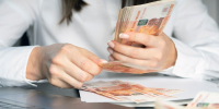 С начала весны зарплаты педагогов, врачей и социальных работников вырастут - Kirov.Online