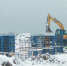 В Кировской области построят мусоросортировочный завод - Navigator-Kirov.Ru