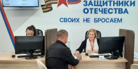 В Кировской области создают региональную программу “Время Героев” - Кировская правда