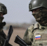 Программа «Время Героев» будет создана в Кировской области - Kirov.Online