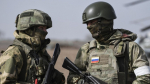Программа «Время Героев» будет создана в Кировской области