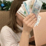 Главная картинка новости: Стало известно, сколько денег кировчане хранят на вкладе - Город Киров