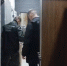 Под Калининградом в болоте нашли тело школьника: в убийстве признался его отчим - ProGorod.Ru