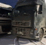 Кировчанин погасил долг в полмиллиона, чтобы не лишиться Volvo - Newsler.Ru