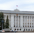 Барминов прокомментировал уход с поста министра - Newsler.Ru
