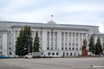 Барминов прокомментировал уход с поста министра