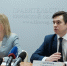 Георгий Барминов прокомментировал свой уход с поста министра молодежной политики региона - Navigator-Kirov.Ru