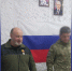 «Участник специальной военной операции»: вятский иерей получил награду - Комсомольская Правда