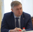 В Кировской области может появиться Областное собрание депутатов партии власти - Kirov.Online
