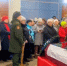 В Вятскополянском районе простились с четырьмя солдатами, погибшими за 8 дней - ProGorod.Ru