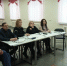 В Западном образовательном округе состоялся окружной Фестиваль инновационных площадок - 43edu.Ru