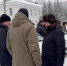 Для оказания медицинской помощи жителям отдаленных уголков области будут использовать новые автомобили - ГТРК Вятка