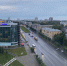 kirov oktyabrskiy prospekt В Кирове летом появятся три новых автобусных маршрута - VyatkaKirov.Ru