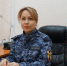 Оружие и объекты ТЭК под контролем. 56-я годовщина образования подразделений лицензионно-разрешительной работы и государственного контроля Росгвардии - Росгвардия