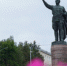 «Для региона это новый опыт». Что известно о проекте национального туристического маршрута в Кировской области - Свойкировский.рф