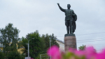 «Для региона это новый опыт». Что известно о проекте национального туристического маршрута в Кировской области