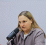 Город должен наступить на горло "Монолиту" - ЛДПР