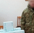 Боец СВО с позывным Вятич получил от земляков рации и радиомосты - VyatkaKirov.Ru