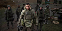 В Кировской области представлен новый проект «Вятский корпус защитников Отечества» - Kirov.Online